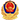 皖ICP备24091786号